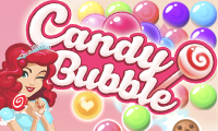 free bubblez game